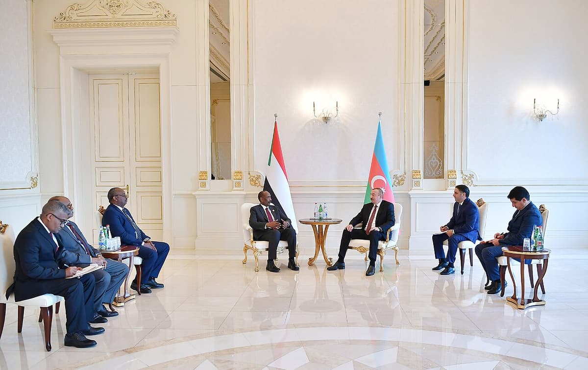 Cover - Ilham Aliyev met with Chairman of Sovereign Council o aecfde07e9