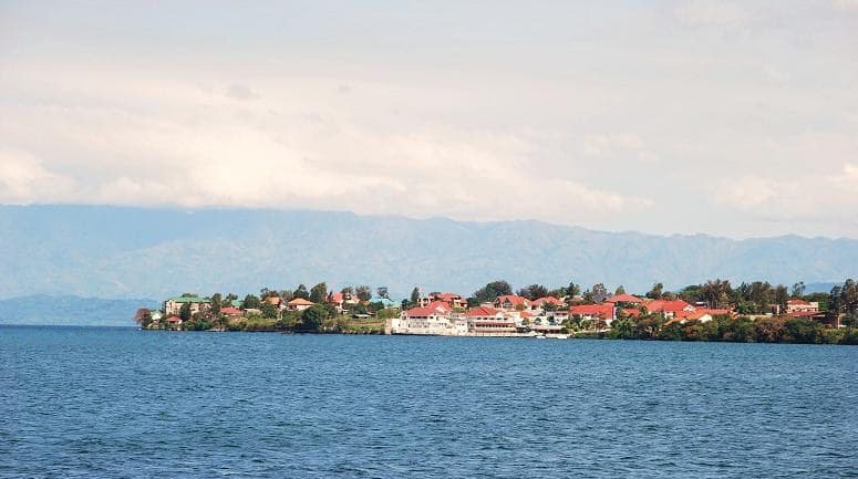 Six Civil Society Activists Freed In South Kivu After Two Weeks
