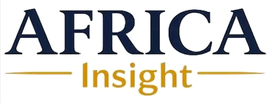 Africa Insight